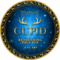 Cupid