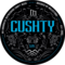 Cushty