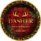 Dasher the Flasher