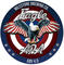 Eagle APA