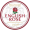 English Rose