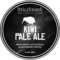 Kiwi Pale Ale