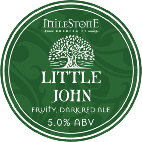 Little John