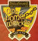 Olde Home Wrecker