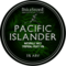 Pacific Islander