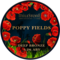 Poppy Fields