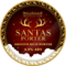 View Entry Santas Porter