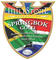 Springbok Gold