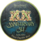 View Entry XX Anniversary Ale