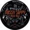 Missy Sippy Jazz Ale