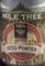 miletree