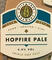 Hopfire Pale