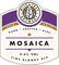 Mosaica