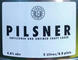 Pilsner