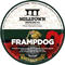Frampdog