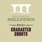 Milltown Brewing