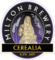 Cerealia