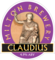 Claudius