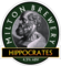 Hippocrates