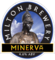 Minerva