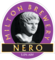 Nero