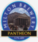 Pantheon