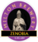 Zenobia