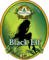 Black Elf