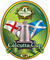 Calcutta Cup