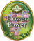 Flower Power