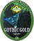 Gothic Gold