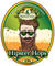 Hipster Hops