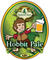 Hobbit Pale