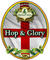 Hop and Glory