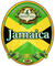 Jamaica