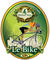 Le Bike
