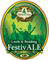 Leeds and Reading FestivAle