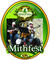 Mithfest
