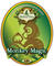 Monkey Magic