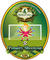 Penalty Shootout