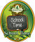 School Time