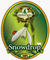 Snowdrop