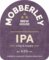 mobberley