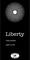 Liberty