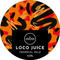 Loco Juice
