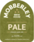 mobberley