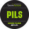 Pils