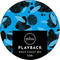 Play Back