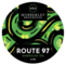Route 97