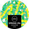 Spring IPA